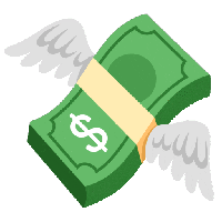 sticker image #18