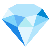 sticker image #19