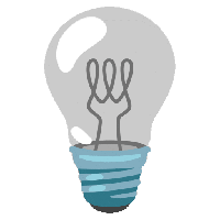 sticker image #20
