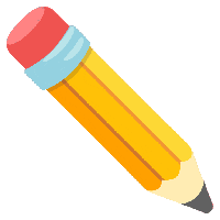 sticker image #21
