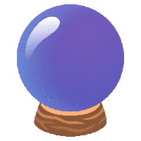 sticker image #23