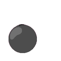 sticker image #24