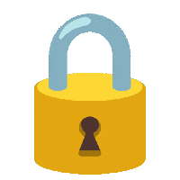 sticker image #25
