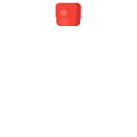 sticker image #26