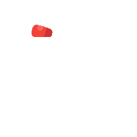 sticker image #27