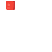 sticker image #28