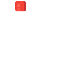 sticker image #29