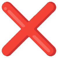 sticker image #30