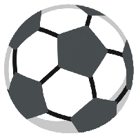 sticker image #6
