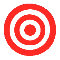 sticker image #9