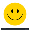 tray_icon #129215 sticker_pack