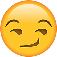 Sticker Maker Emojis (1) Sticker Maker Emojis (1)