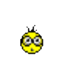 sticker image #1