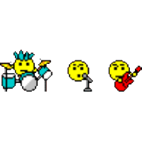 sticker image #10