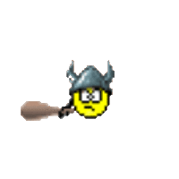 sticker image #12