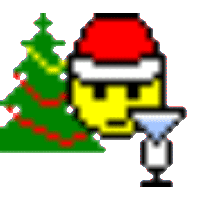 sticker image #13