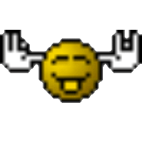 sticker image #14