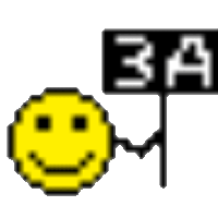 sticker image #15