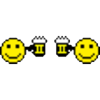 sticker image #16