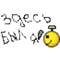 sticker image #17