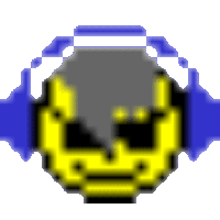 sticker image #18