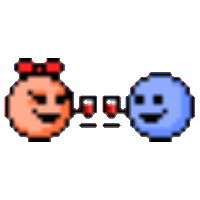 sticker image #19