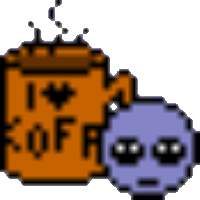 sticker image #2