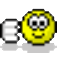 sticker image #20