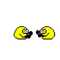 sticker image #21