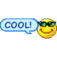 sticker image #23