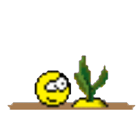 sticker image #25