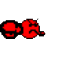 sticker image #26