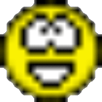 sticker image #27