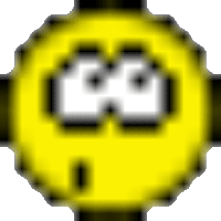 sticker image #28