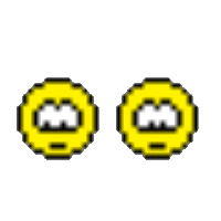 sticker image #29