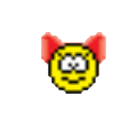 sticker image #30