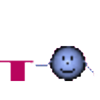 sticker image #4