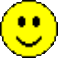 sticker image #5
