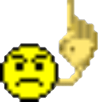 sticker image #6