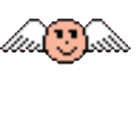sticker image #7