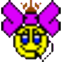 sticker image #8