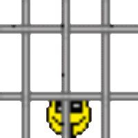 sticker image #9