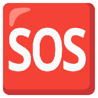 sticker image #1