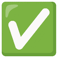 sticker image #2