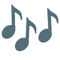 sticker image #3