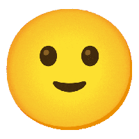 sticker image #4