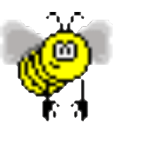 sticker image #1