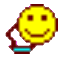 sticker image #10