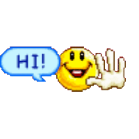 sticker image #11