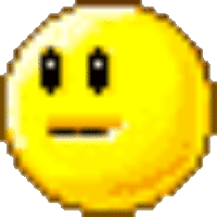 sticker image #12